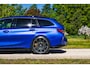 BMW M3 3-serie Touring xDrive Competition / KERAMISCH / DRIVERS PACKAGE / CARBON