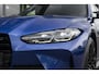 BMW M3 3-serie Touring xDrive Competition / KERAMISCH / DRIVERS PACKAGE / CARBON