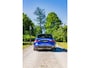BMW M3 3-serie Touring xDrive Competition / KERAMISCH / DRIVERS PACKAGE / CARBON