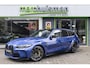 BMW M3 3-serie Touring xDrive Competition / KERAMISCH / DRIVERS PACKAGE / CARBON
