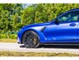 BMW M3 3-serie Touring xDrive Competition / KERAMISCH / DRIVERS PACKAGE / CARBON