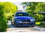 BMW M3 3-serie Touring xDrive Competition / KERAMISCH / DRIVERS PACKAGE / CARBON