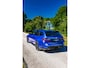 BMW M3 3-serie Touring xDrive Competition / KERAMISCH / DRIVERS PACKAGE / CARBON