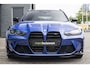 BMW M3 3-serie Touring xDrive Competition / KERAMISCH / DRIVERS PACKAGE / CARBON