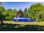 BMW M3 3-serie Touring xDrive Competition / KERAMISCH / DRIVERS PACKAGE / CARBON