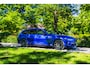 BMW M3 3-serie Touring xDrive Competition / KERAMISCH / DRIVERS PACKAGE / CARBON