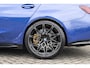 BMW M3 3-serie Touring xDrive Competition / KERAMISCH / DRIVERS PACKAGE / CARBON