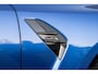 BMW M3 3-serie Touring xDrive Competition / KERAMISCH / DRIVERS PACKAGE / CARBON