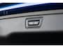 BMW M3 3-serie Touring xDrive Competition / KERAMISCH / DRIVERS PACKAGE / CARBON