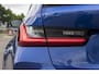 BMW M3 3-serie Touring xDrive Competition / KERAMISCH / DRIVERS PACKAGE / CARBON