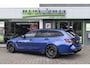 BMW M3 3-serie Touring xDrive Competition / KERAMISCH / DRIVERS PACKAGE / CARBON