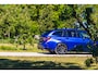 BMW M3 3-serie Touring xDrive Competition / KERAMISCH / DRIVERS PACKAGE / CARBON