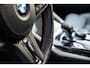 BMW M3 3-serie Touring xDrive Competition / KERAMISCH / DRIVERS PACKAGE / CARBON