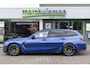 BMW M3 3-serie Touring xDrive Competition / KERAMISCH / DRIVERS PACKAGE / CARBON