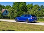 BMW M3 3-serie Touring xDrive Competition / KERAMISCH / DRIVERS PACKAGE / CARBON