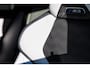 BMW M3 3-serie Touring xDrive Competition / KERAMISCH / DRIVERS PACKAGE / CARBON