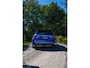 BMW M3 3-serie Touring xDrive Competition / KERAMISCH / DRIVERS PACKAGE / CARBON