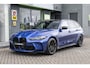 BMW M3 3-serie Touring xDrive Competition / KERAMISCH / DRIVERS PACKAGE / CARBON