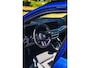 BMW M3 3-serie Touring xDrive Competition / KERAMISCH / DRIVERS PACKAGE / CARBON