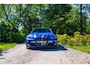 BMW M3 3-serie Touring xDrive Competition / KERAMISCH / DRIVERS PACKAGE / CARBON