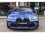 BMW M3 3-serie Touring xDrive Competition / KERAMISCH / DRIVERS PACKAGE / CARBON