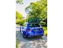 BMW M3 3-serie Touring xDrive Competition / KERAMISCH / DRIVERS PACKAGE / CARBON