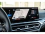 BMW M3 3-serie Touring xDrive Competition / KERAMISCH / DRIVERS PACKAGE / CARBON