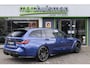 BMW M3 3-serie Touring xDrive Competition / KERAMISCH / DRIVERS PACKAGE / CARBON