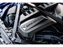 BMW M3 3-serie Touring xDrive Competition / KERAMISCH / DRIVERS PACKAGE / CARBON