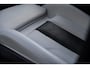 BMW M3 3-serie Touring xDrive Competition / KERAMISCH / DRIVERS PACKAGE / CARBON