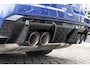 BMW M3 3-serie Touring xDrive Competition / KERAMISCH / DRIVERS PACKAGE / CARBON