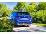BMW M3 3-serie Touring xDrive Competition / KERAMISCH / DRIVERS PACKAGE / CARBON