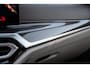 BMW M3 3-serie Touring xDrive Competition / KERAMISCH / DRIVERS PACKAGE / CARBON