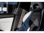 BMW M3 3-serie Touring xDrive Competition / KERAMISCH / DRIVERS PACKAGE / CARBON