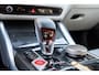 BMW M3 3-serie Touring xDrive Competition / KERAMISCH / DRIVERS PACKAGE / CARBON