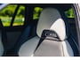 BMW M3 3-serie Touring xDrive Competition / KERAMISCH / DRIVERS PACKAGE / CARBON