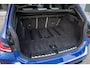 BMW M3 3-serie Touring xDrive Competition / KERAMISCH / DRIVERS PACKAGE / CARBON