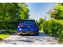 BMW M3 3-serie Touring xDrive Competition / KERAMISCH / DRIVERS PACKAGE / CARBON