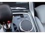 BMW M3 3-serie Touring xDrive Competition / KERAMISCH / DRIVERS PACKAGE / CARBON