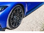 BMW M3 3-serie Touring xDrive Competition / KERAMISCH / DRIVERS PACKAGE / CARBON