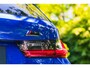 BMW M3 3-serie Touring xDrive Competition / KERAMISCH / DRIVERS PACKAGE / CARBON