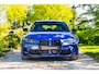 BMW M3 3-serie Touring xDrive Competition / KERAMISCH / DRIVERS PACKAGE / CARBON