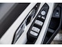 BMW M3 3-serie Touring xDrive Competition / KERAMISCH / DRIVERS PACKAGE / CARBON
