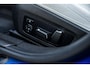 BMW M3 3-serie Touring xDrive Competition / KERAMISCH / DRIVERS PACKAGE / CARBON