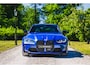 BMW M3 3-serie Touring xDrive Competition / KERAMISCH / DRIVERS PACKAGE / CARBON
