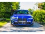 BMW M3 3-serie Touring xDrive Competition / KERAMISCH / DRIVERS PACKAGE / CARBON