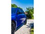 BMW M3 3-serie Touring xDrive Competition / KERAMISCH / DRIVERS PACKAGE / CARBON