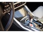 BMW M3 3-serie Touring xDrive Competition / KERAMISCH / DRIVERS PACKAGE / CARBON