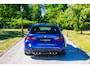 BMW M3 3-serie Touring xDrive Competition / KERAMISCH / DRIVERS PACKAGE / CARBON