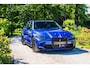 BMW M3 3-serie Touring xDrive Competition / KERAMISCH / DRIVERS PACKAGE / CARBON